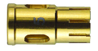 stoper NLBC 5mm